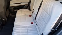 Renault Espace 1.2 E-Tech full hybrid 200ch Iconic 5 places - 24 — photo 10