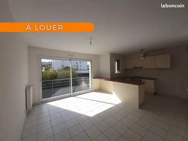 Maison 6 pièces 127 m²