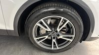 Audi Q5 40 TDI Mild Hybrid 204ch Avus quattro S tronic 7 — photo 20