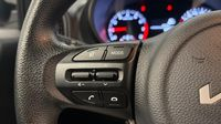 Kia Picanto 1.0 DPi 67ch Active — photo 14