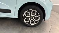 Renault Twingo E-Tech Electric Zen R80 Achat Intégral - 21 — photo 20