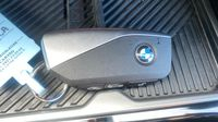 Bmw Série 5 530e 299ch M Sport — photo 16