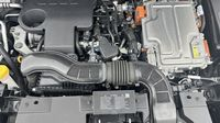 Renault Captur 1.6 E-Tech full hybrid 145ch esprit Alpine — photo 20