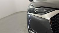 Ds Ds 3 Crossback PureTech 130ch Grand Chic Automatique 7cv — photo 17