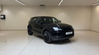 Land-Rover Range Rover Evoque 1.5 P270e PHEV 269ch S — photo 3