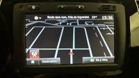 Renault Captur 1.3 TCe 130ch FAP Intens — photo 19