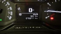 Citroen C3 1.2 PureTech 83ch S&S Feel Business — photo 9