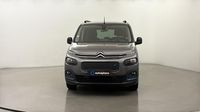 Citroen Berlingo M Moteur Electrique 136ch (100 kW) Shine Automatique