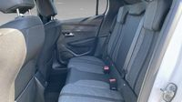 Peugeot 208 1.2 PureTech 100ch S&S Allure — photo 10