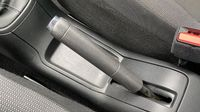 Citroen C3 1.2 PureTech 83ch S&S YOU! — photo 24