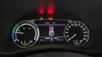 Nissan Juke 1.6 Hybrid 143ch Tekna 2022.5 — photo 10