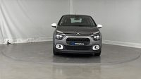 Citroen C3 1.2 PureTech 83ch S&S YOU