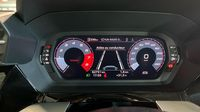 Audi A3 Sportback 35 TFSI 150ch Business line — photo 33