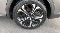 Citroen C5 X Hybride rechargeable 225ch Shine Pack ëEAT8 — photo 11