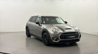 Mini Clubman Cooper S 192ch BVA — photo 3