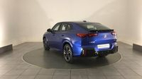 Bmw X2 iX2 eDrive20 204ch M Sport — photo 7