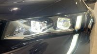 Peugeot 508 Sw HYBRID 225ch GT e-EAT8 — photo 17