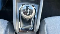 Renault Clio 1.0 TCe 90ch Evolution - 24 — photo 31