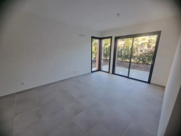 Maison, 4 pièces, La Turbie
