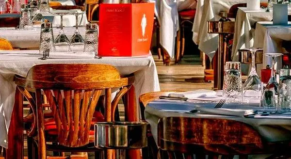 Vente cave à manger quartier recherché à Paris Est