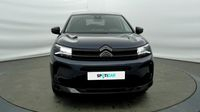 Citroen C5 Aircross 1.5 BlueHDi 130ch PLUS boite automatique