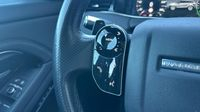 Land-Rover Range Rover Evoque 1.5 P300e 309ch R-Dynamic SE AWD BVA 11cv — photo 25