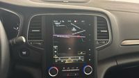 Renault Mégane SL Akaju Energy 1.6 Tce 165 EDC — photo 18