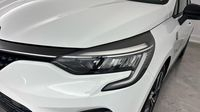 Renault Clio 1.6 E-Tech hybride 140ch Limited -21N — photo 17