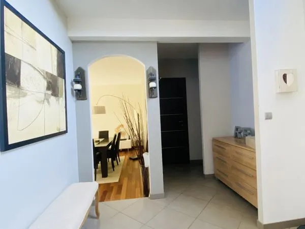 Maison 6 pièces 190 m²