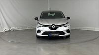 Renault Clio 1.0 TCe 90ch Equilibre