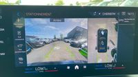 Bmw Série 2 Gran Coupé 220 170ch DKG7 — photo 28