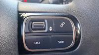 Citroen C3 1.5 BlueHDi 100ch S&S YOU — photo 15