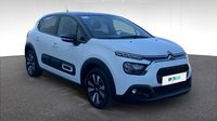 Citroen C3 1.2 PureTech 83ch S&S Shine — photo 3