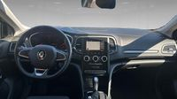 Renault Mégane Estate 1.5 Blue dCi 115ch Evolution EDC — photo 8