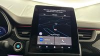 Renault Arkana 1.6 E-Tech hybride 145ch RS Line Fast Track — photo 18