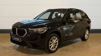 Bmw X1 sDrive18iA 140ch Lounge DKG7