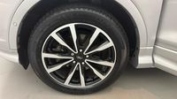 Ford Kuga 1.5 Flexifuel-E85 150ch Stop&Start ST-Line 4x2 BVA Euro6.2 — photo 20