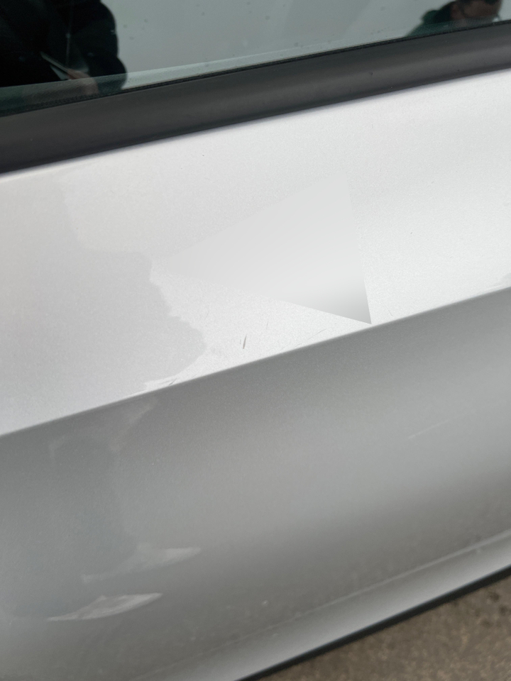 Skoda Fabia — photo 49