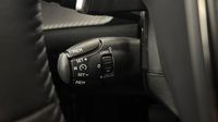 Peugeot 208 1.2 Hybrid 100ch Active e-DCS6 — photo 25