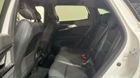Renault Austral 1.2 E-Tech full hybrid 200ch Techno esprit Alpine — photo 13