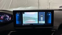 Peugeot 3008 1.2 PureTech 130ch S&S Allure Pack — photo 29