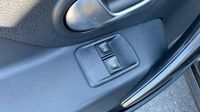 Dacia Sandero 0.9 TCe 90ch Stepway Euro6c — photo 12