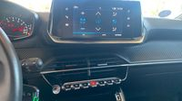 Peugeot 2008 1.2 PureTech 130ch S&S Style — photo 19