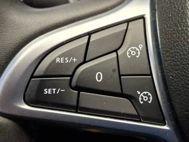 Dacia Duster blue dci 115 4x4 — photo 36