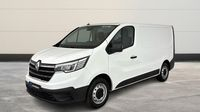 Renault Austral 1.2 TCe mild hybrid advanced 130ch Techno