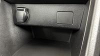 Dacia Sandero 1.0 SCe 65ch Confort — photo 22