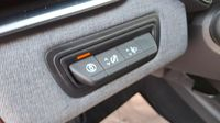 Renault Clio 1.6 E-Tech 145ch full hybrid Evolution - 24 — photo 13