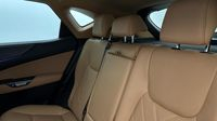 Lexus Nx 450h+ 4WD Executive — photo 13