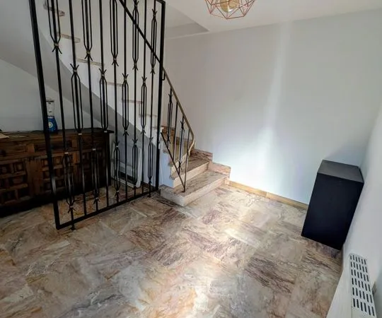 Appartement de 103m2 à louer sur Toulouse