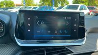 Peugeot 208 1.2 PureTech 75ch S&S Active Pack — photo 27